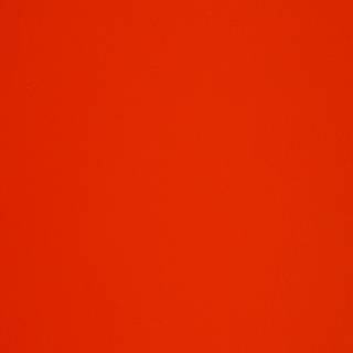 МДФ ARPA 0561 Lucida 3050x1300x19 / ARPA 0561 Lucida 3050x1300x19