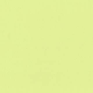 МДФ ARPA 0690 Lucida 3050x1300x19 / ARPA 0690 Lucida 3050x1300x19
