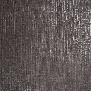 МДФ ARPA 4530 Naked 3050x1300x19 / ARPA 4530 Naked 3050x1300x19