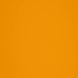 МДФ ARPA 0682 Lucida 3050x1300x19 / ARPA 0682 Lucida 3050x1300x19