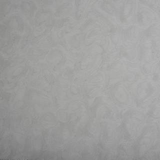 МДФ ARPA 1907 Lucida 3050x1300x19 / ARPA 1907 Lucida 3050x1300x19