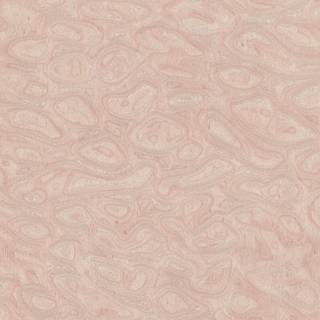 МДФ ARPA 1909 Lucida 3050x1300x19 / ARPA 1909 Lucida 3050x1300x19
