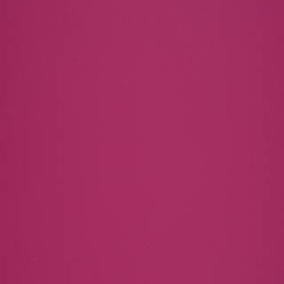 МДФ ARPA 0594 Lucida 3050x1300x19 / ARPA 0594 Lucida 3050x1300x19