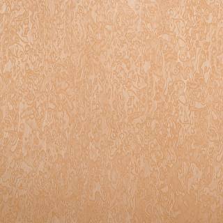 МДФ ARPA 1861 Lucida 3050x1300x19 / ARPA 1861 Lucida 3050x1300x19