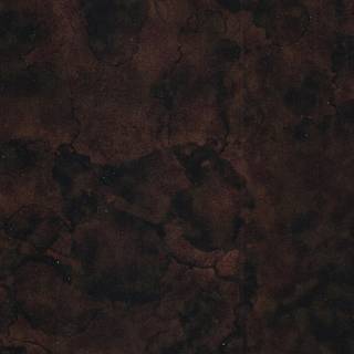 МДФ ARPA 2527 Lucida 3050x1300x19 / ARPA 2527 Lucida 3050x1300x19