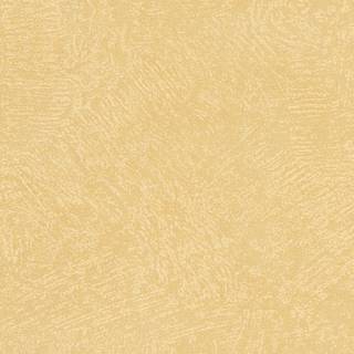 МДФ ARPA 2593 Lucida 3050x1300x19 / ARPA 2593 Lucida 3050x1300x19