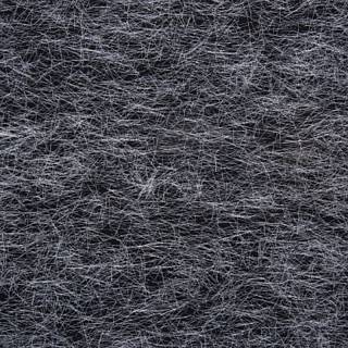 МДФ ARPA 9209 Lucida 3050x1300x19 / ARPA 9209 Lucida 3050x1300x19