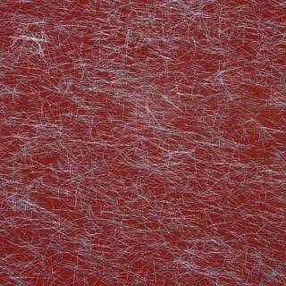 МДФ ARPA 9215 Lucida 3050x1300x19 / ARPA 9215 Lucida 3050x1300x19