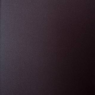 МДФ ARPA 2625 Naked 3050x1300x19 / ARPA 2625 Naked 3050x1300x19