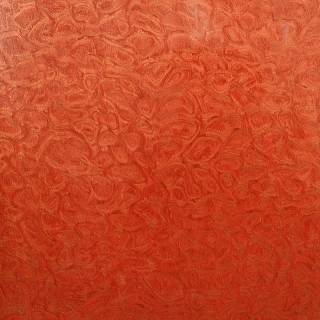 МДФ ARPA 1911 Lucida 3050x1300x19 / ARPA 1911 Lucida 3050x1300x19