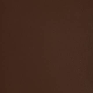 МДФ ARPA 0701 Lucida 3050x1300x19 / ARPA 0701 Lucida 3050x1300x19