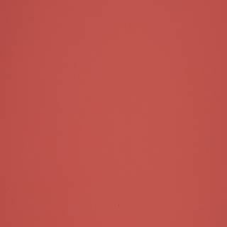 МДФ ARPA 0638 Lucida 3050x1300x19 / ARPA 0638 Lucida 3050x1300x19
