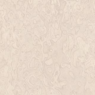 МДФ ARPA 1860 Lucida 3050x1300x19 / ARPA 1860 Lucida 3050x1300x19