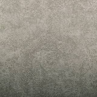 МДФ ARPA 2595 Lucida 3050x1300x19 / ARPA 2595 Lucida 3050x1300x19