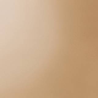 МДФ ARPA 3175 Lucida 3050x1300x19 / ARPA 3175 Lucida 3050x1300x19