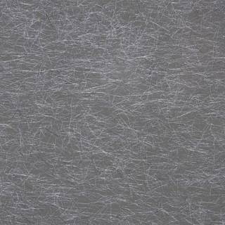 МДФ ARPA 9208 Lucida 3050x1300x19 / ARPA 9208 Lucida 3050x1300x19