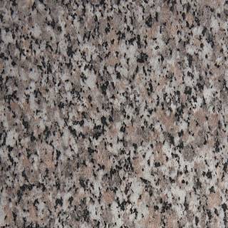 МДФ ARPA 0934 Lucida 3050x1300x19 / ARPA 0934 Lucida 3050x1300x19