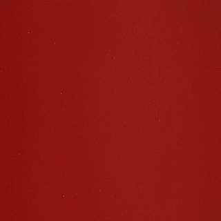 МДФ ARPA 0571 Lucida 3050x1300x19 / ARPA 0571 Lucida 3050x1300x19