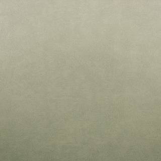 МДФ ARPA 2592 Lucida 3050x1300x19 / ARPA 2592 Lucida 3050x1300x19