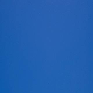 МДФ ARPA 0619 Lucida 3050x1300x19 / ARPA 0619 Lucida 3050x1300x19