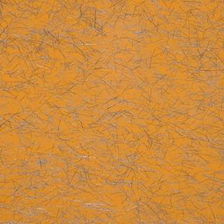 МДФ ARPA 9213 Lucida 3050x1300x19 / ARPA 9213 Lucida 3050x1300x19