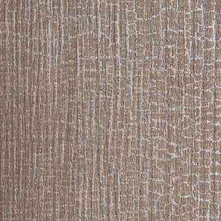 МДФ ARPA 4531 Naked 3050x1300x19 / ARPA 4531 Naked 3050x1300x19