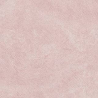МДФ ARPA 2569 Lucida 3050x1300x19 / ARPA 2569 Lucida 3050x1300x19