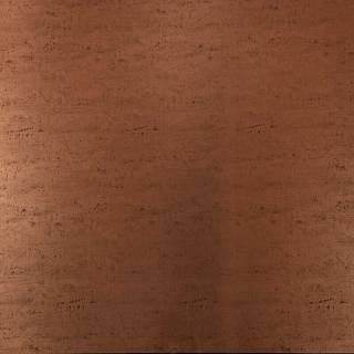 МДФ ARPA 2211 Lucida 3050x1300x19 / ARPA 2211 Lucida 3050x1300x19