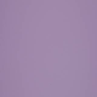 МДФ ARPA 0605 Lucida 3050x1300x19 / ARPA 0605 Lucida 3050x1300x19