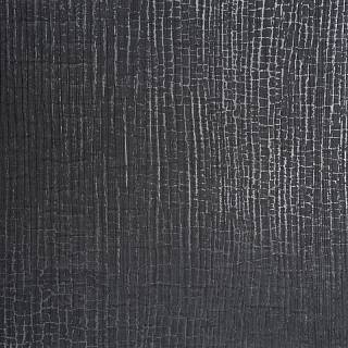 МДФ ARPA 4535 Naked 3050x1300x19 / ARPA 4535 Naked 3050x1300x19