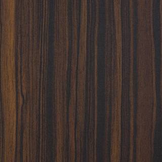 МДФ ARPA 4416 Lucida 3050x1300x19 / ARPA 4416 Lucida 3050x1300x19