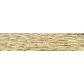 243314 HD Кромка ABS Дуб Джовани 22х1мм (200 м.п.) Hranipex