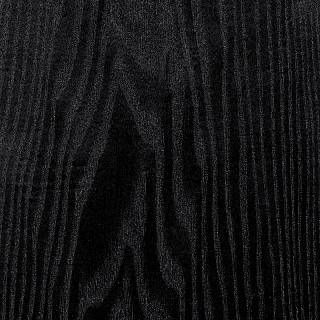 Шпон Ясен Чорний TB-VI-014 (х1 МДФ) 2800х1300х22 мм