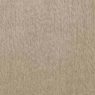 Шпон Дуб Лунный TB-VI-006(х1 МДФ) 2800х1300х22 мм