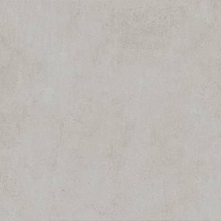 Керамогранит Inalco Ayla Super Blanco DT 12мм 3200Х1600