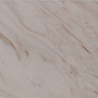 Керамогранит Inalco Helya Super Blanco-Crema DT 12мм 3200Х1600