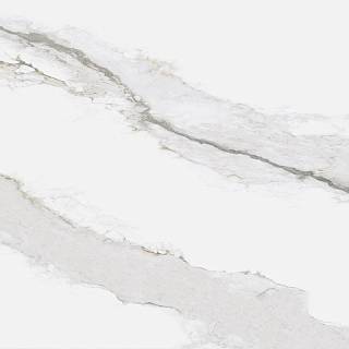 Керамогранит Inalco Larsen Super Blanco-Gris DT 12 мм 3200х1600