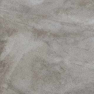 Керамогранит Inalco Neralys Gris DT 12мм 3200Х1600