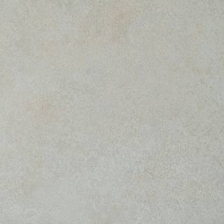 Керамогранит Inalco Shyna Crema DT 12мм 3200Х1600