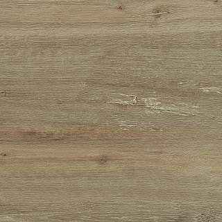 Стільниця Luxeform L153/R3-1 U Дуб Лестер вологост. 3050х600x38мм