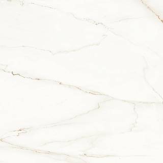 Керамогранит Supernova Marble Gold naturale 12, 5 мм 3240x1620