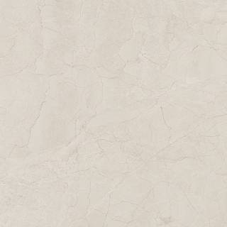 Керамогранит Supernova Perlino Beige bocciardato 12, 5 мм 3240x1620