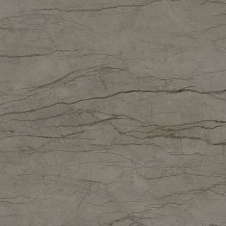 Керамогранит Supernova Silver Roots Taupe bocciardato 12, 5 мм 3240x1620