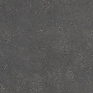 Керамогранит Supernova Stone Black bocciardato 12, 5 мм 3240x1620