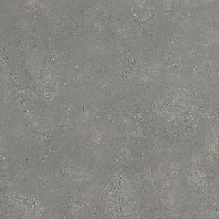 Керамогранит Supernova Stone Grey bocciardato 12, 5 мм 3240x1620