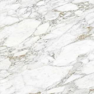 Керамогранит Supernova Arabescato Oro BM (B) naturale 12, 5 мм 3240x1620