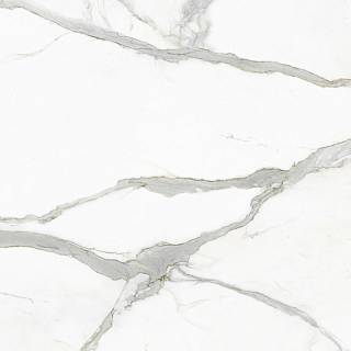 Керамогранит Supernova Calacatta naturale 12, 5 мм 3240x1620