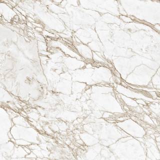 Керамогранит Supernova Calacatta Brecciato naturale 12, 5 мм 3240x1620