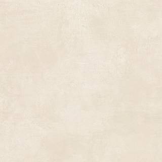 Керамогранит Supernova Cemento Bianco naturale 12, 5 мм 3240x1620