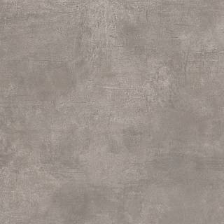 Керамогранит Supernova Cemento Grigio naturale 12, 5 мм 3240x1620